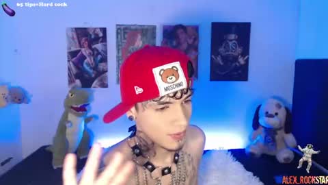    online show from 06.23.26