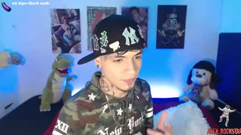   online show from 06.26.26
