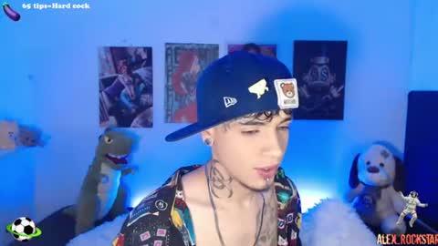    online show from 06.27.26