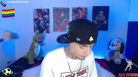    online show from 06.29.26