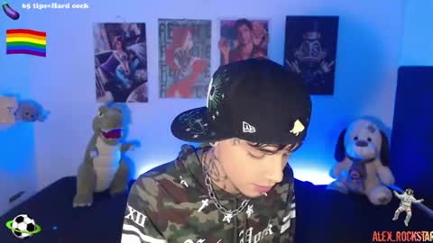    online show from 06.30.26