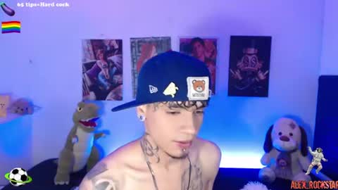    online show from 07.07.26