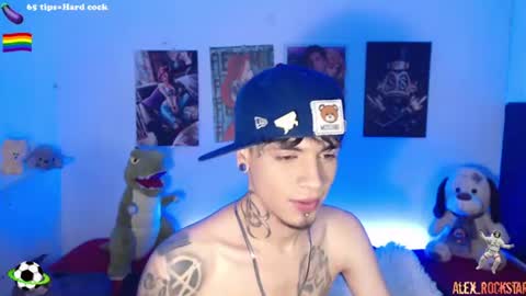    online show from 07.11.26