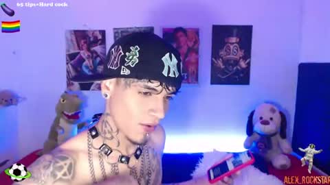    online show from 07.11.26