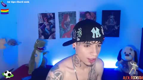    online show from 07.23.26