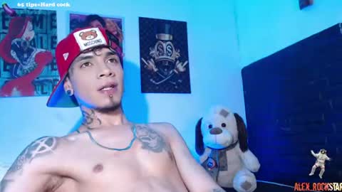    online show from 08.03.26