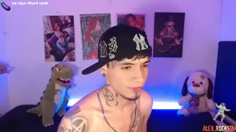    online show from 08.05.26