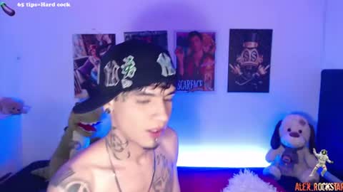    online show from 08.07.26