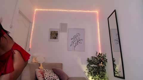 Snapshot of alex_saeli chatting on 02.01.25 alexis online show from 02.01.25