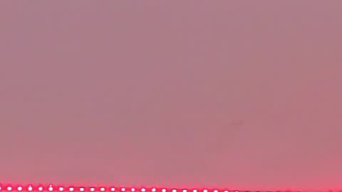 Snapshot of alex_saeli chatting on 02.20.25 alexis online show from 02.20.25