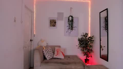 Snapshot of alex_saeli chatting on 02.22.25 alexis online show from 02.22.25