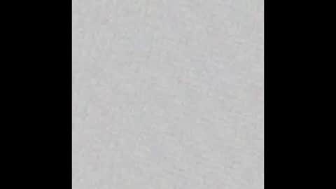 Snapshot of alex_saeli chatting on 11.22.25 alexis online show from 11.22.25