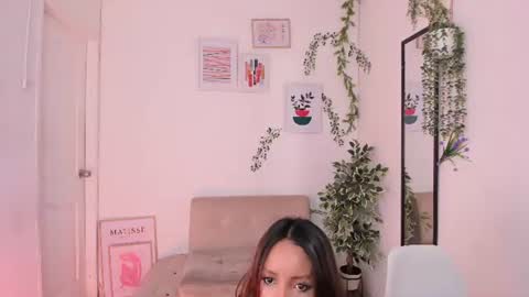 Snapshot of alex_saeli chatting on 07.26.26 alexis online show from 07.26.26