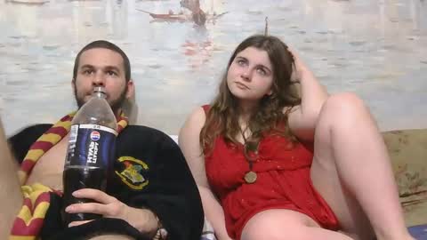 Alex and Sarah online show from 05.05.26