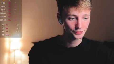 Snapshot of alex_schafer chatting on 09.30.25 alex_schafer online show from 09.30.25