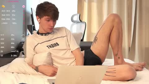 alex_schafer online show from 05.03.26