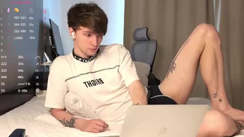 alex_schafer online show from 05.04.26