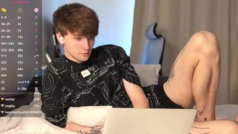 alex_schafer online show from 05.05.26