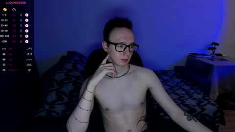 Snapshot of alex_silent chatting on 12.08.24 alex_silent online show from 12.08.24