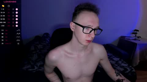 Snapshot of alex_silent chatting on 12.23.24 alex_silent online show from 12.23.24