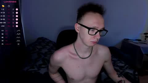 Snapshot of alex_silent chatting on 12.26.24 alex_silent online show from 12.26.24