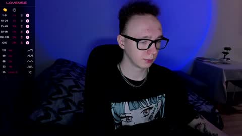 Snapshot of alex_silent chatting on 01.04.25 alex_silent online show from 01.04.25