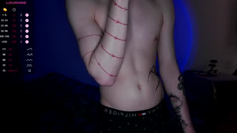 Snapshot of alex_silent chatting on 01.10.25 alex_silent online show from 01.10.25