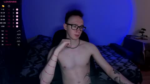 Snapshot of alex_silent chatting on 01.12.25 alex_silent online show from 01.12.25