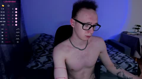 Snapshot of alex_silent chatting on 01.15.25 alex_silent online show from 01.15.25