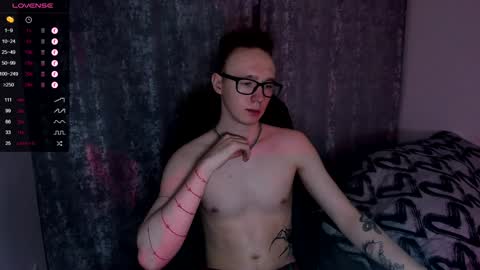 Snapshot of alex_silent chatting on 01.15.25 alex_silent online show from 01.15.25