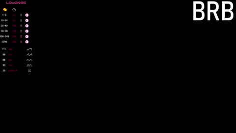 Snapshot of alex_silent chatting on 01.19.25 alex_silent online show from 01.19.25