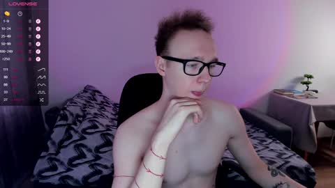 Snapshot of alex_silent chatting on 02.04.25 alex_silent online show from 02.04.25