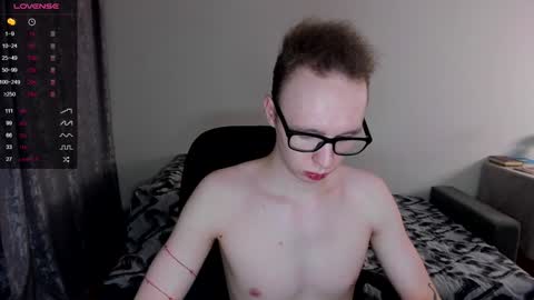 Snapshot of alex_silent chatting on 02.07.25 alex_silent online show from 02.07.25