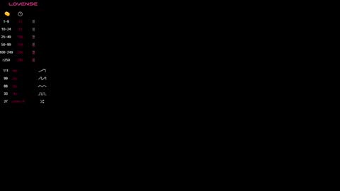 Snapshot of alex_silent chatting on 02.08.25 alex_silent online show from 02.08.25