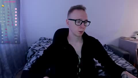 Snapshot of alex_silent chatting on 03.03.25 alex_silent online show from 03.03.25