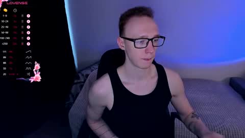 Snapshot of alex_silent chatting on 09.13.25 alex_silent online show from 09.13.25