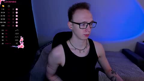 Snapshot of alex_silent chatting on 09.26.25 alex_silent online show from 09.26.25