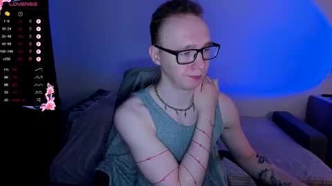 alex_silent online show from 12.01.25