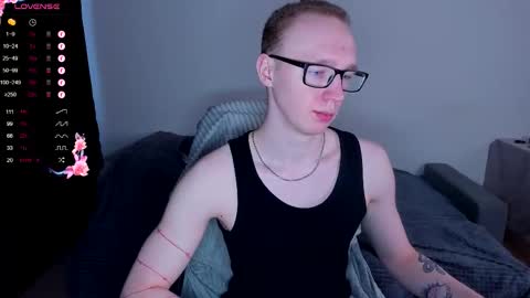 alex_silent online show from 03.02.26