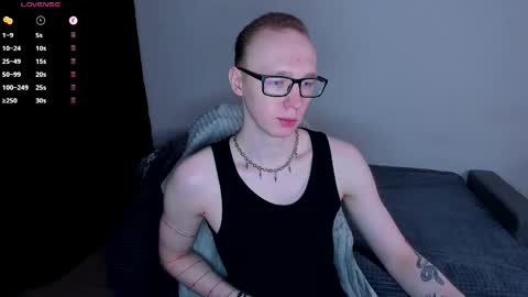 alex_silent online show from 03.03.26