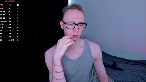 Snapshot of alex_silent chatting on 05.05.26 alex_silent online show from 05.05.26