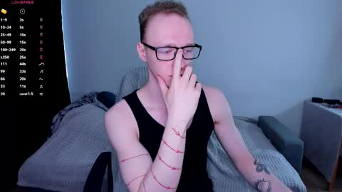 Snapshot of alex_silent chatting on 05.15.26 alex_silent online show from 05.15.26