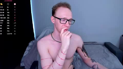 Snapshot of alex_silent chatting on 05.26.26 alex_silent online show from 05.26.26