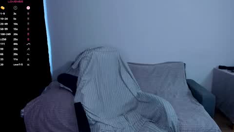Snapshot of alex_silent chatting on 05.30.26 alex_silent online show from 05.30.26