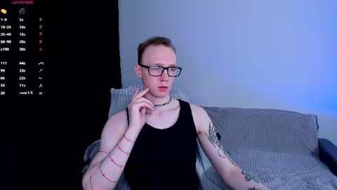 Snapshot of alex_silent chatting on 06.27.26 alex_silent online show from 06.27.26