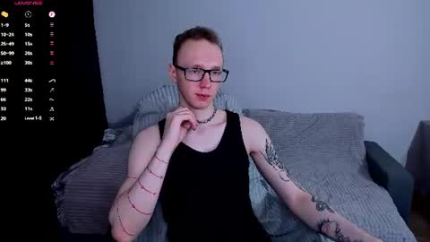 Snapshot of alex_silent chatting on 06.28.26 alex_silent online show from 06.28.26