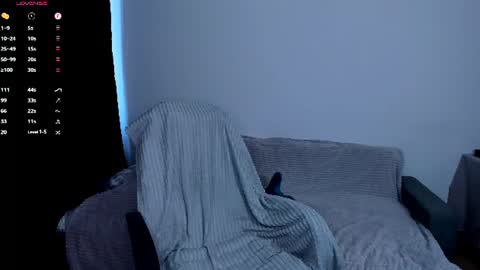Snapshot of alex_silent chatting on 06.30.26 alex_silent online show from 06.30.26