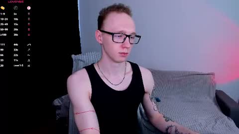 Snapshot of alex_silent chatting on 07.05.26 alex_silent online show from 07.05.26