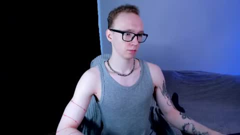 Snapshot of alex_silent chatting on 07.13.26 alex_silent online show from 07.13.26