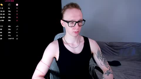 Snapshot of alex_silent chatting on 07.15.26 alex_silent online show from 07.15.26